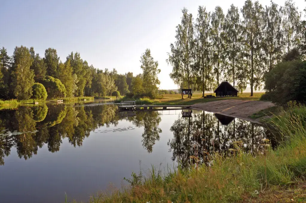 Hausjärven kunta
