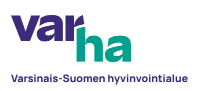 Varha - Kuntouttavan työtoiminnan työpajat/Paja-alue 2