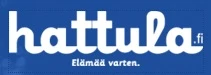 Hattulan kunta