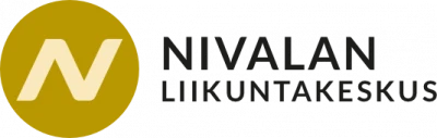 nivalan-liikuntakeskus-oy
