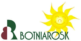 oy-botniarosk-ab