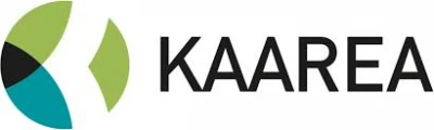 kaarea-oy