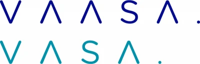 vaasan-kaupunki