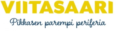 viitasaaren-kaupunki