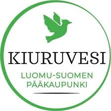 Kiuruveden kaupunki