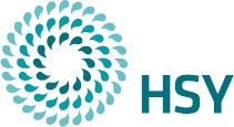 HSY Helsingin seudun ympäristöpalvelut -kuntayhtymä