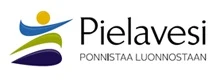 pielaveden-kunta
