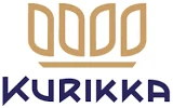 kurikan-toimitilat-oy