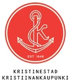 kristiinankaupunki--kristinestad