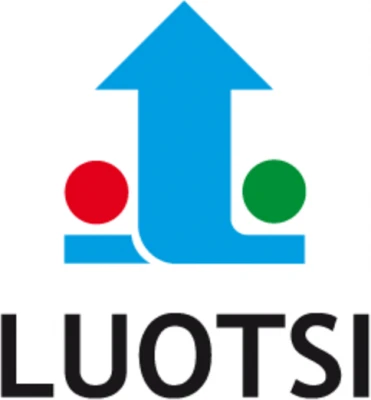 hameenlinnan-seudun-tyovalmennussaatio-luotsi-sr