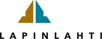 Lapinlahden kunta