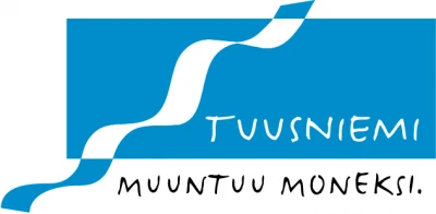 tuusniemen-kunta