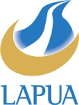 lapuan-kaupunki--liikuntatoimi