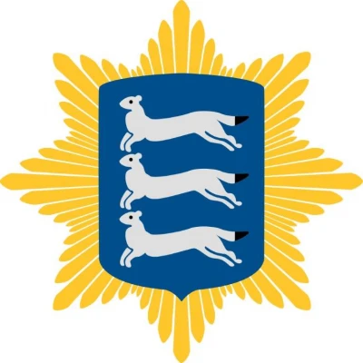 Etelä-Pohjanmaan hyvinvointialue - Etelä-Pohjanmaan pelastuslaitos