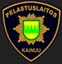 kainuun-pelastuslaitos
