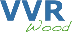 vvr-wood-oy