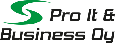 pro-it--business-oy