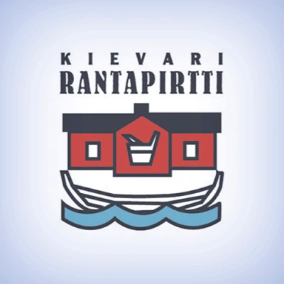 koskenpaan-rantapirtti-oy