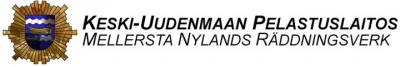 Vantaan ja Keravan hyvinvointialue - Keski-Uudenmaan pelastuslaitos