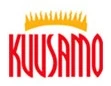 Kuusamon kaupunki