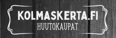 maakunnan-antiikki-oy