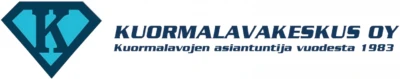 kuormalavakeskus-oy