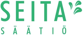 seita-saatio-sr