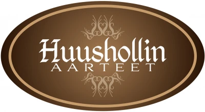 huushollin-aarteet-ay