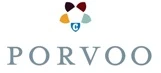 Porvoon kaupunki