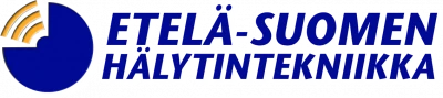 etela-suomen-halytintekniikka-oy