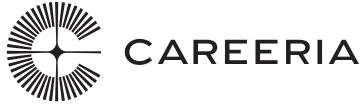 careeria-oy