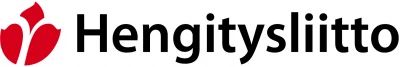hengitysliitto-ry