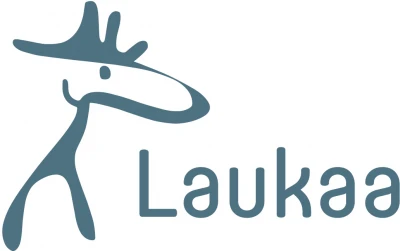 Laukaan kunta