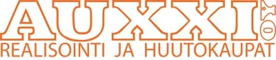 auxxi-oy