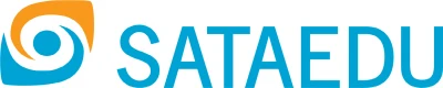 Satakunnan koulutuskuntayhtymä
