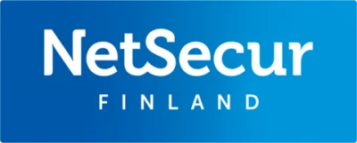 netsecur-finland-oy