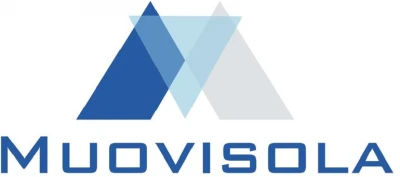 muovisola-oy