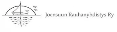 joensuun-rauhanyhdistys-ry