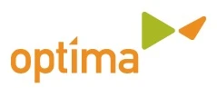 Optima samkommun