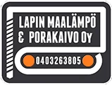 lapin-maalampo-ja-porakaivo-oy