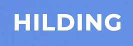 hilding-invest-oy