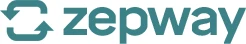 zepway-oy