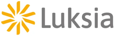 Luksia, Länsi-Uudenmaan koulutuskuntayhtymä