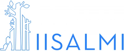 iisalmen-kaupunki