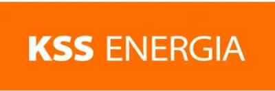 kss-energia-oy