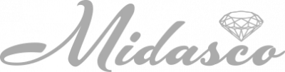 midasco