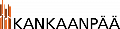 Kankaanpään kaupunki
