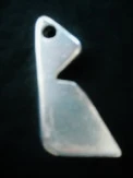 dorka-design
