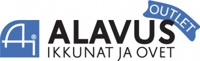 suomen-mittaikkuna-oy