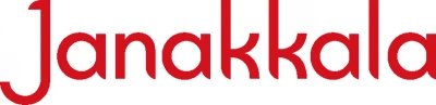 Janakkalan kunta